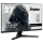 iiyama G-Master G2740HSU Black Hawk - 606205 - zdjęcie 4